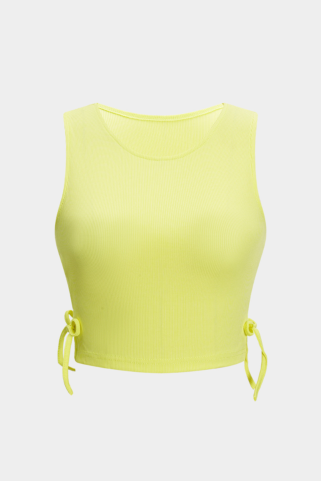 ZOE | CONJUNTO