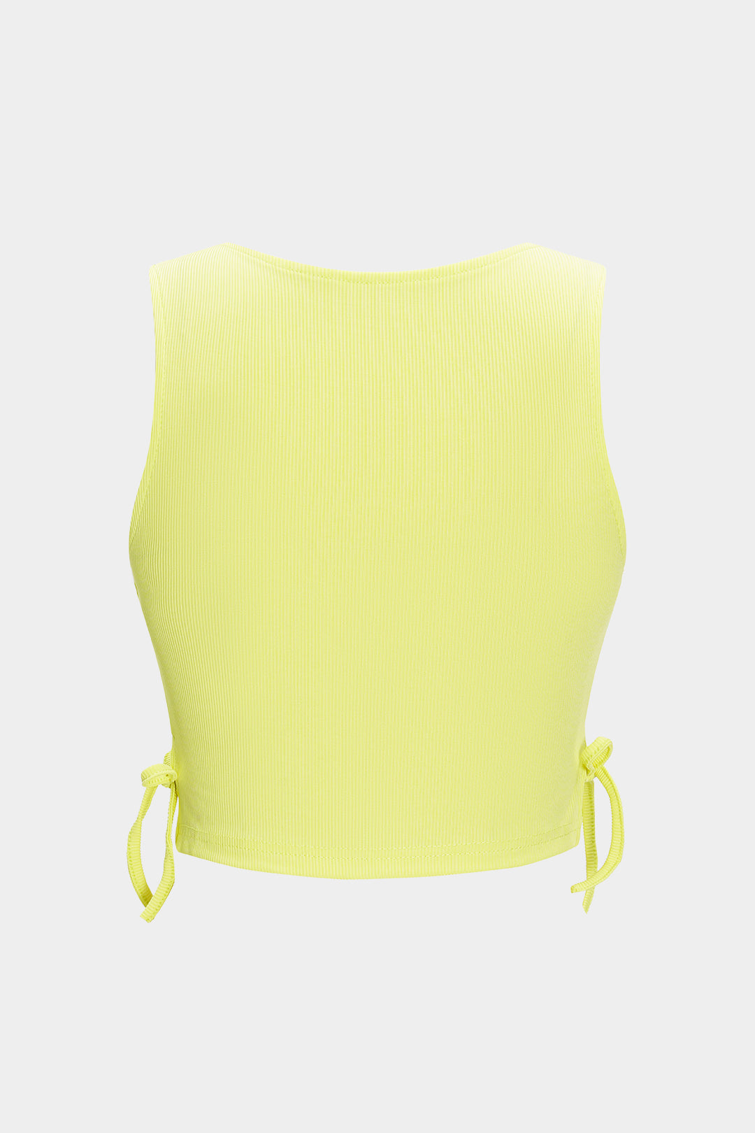 ZOE | CONJUNTO