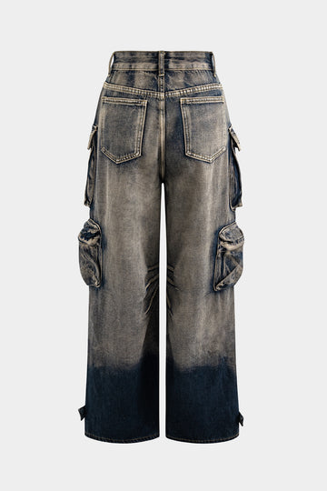 NANCY | JEANS