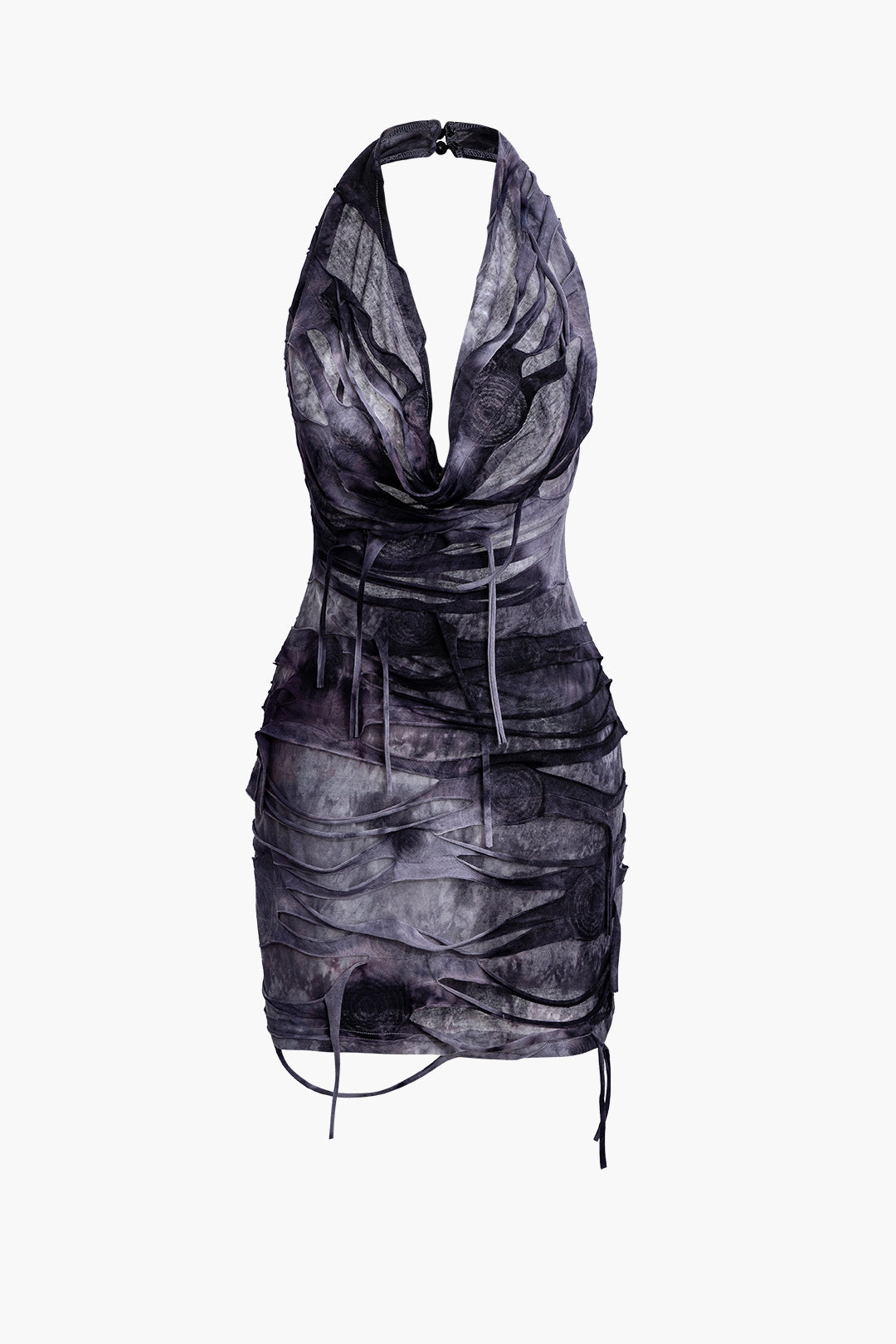 ADARA | VESTIDO