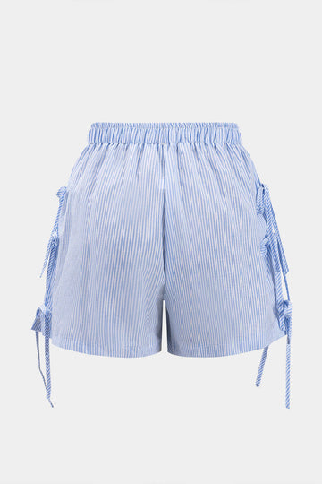 YARA | PANTALONES