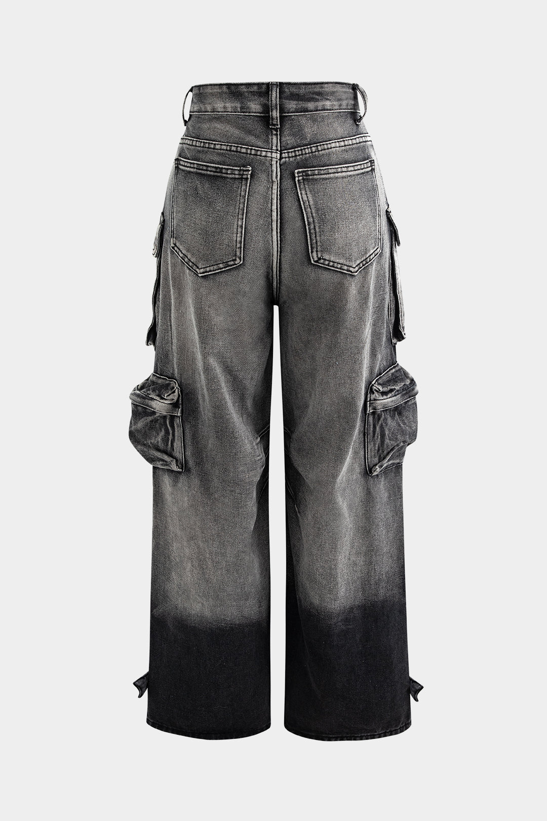 NANCY | JEANS