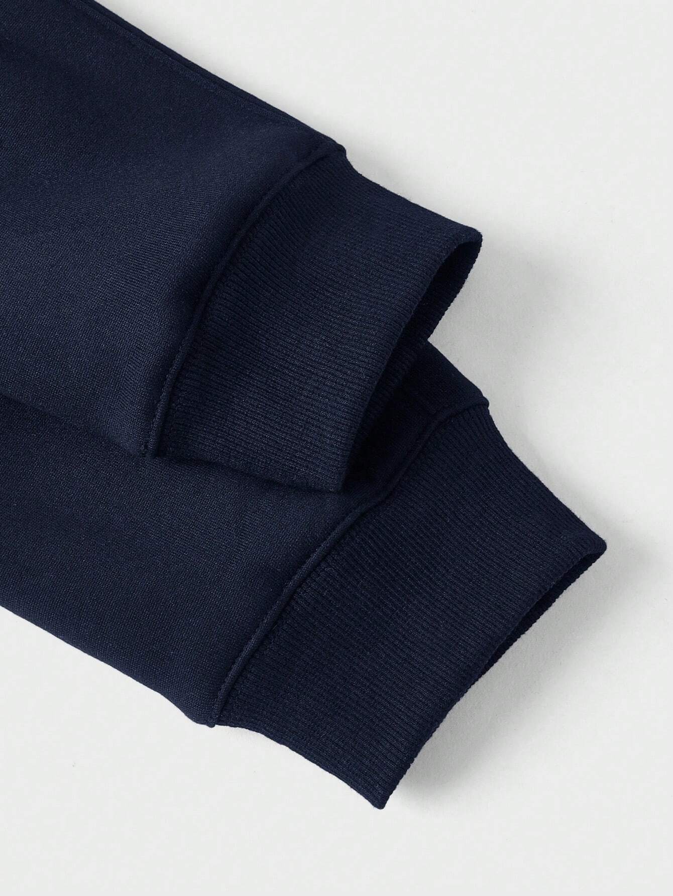 Koeman - Maglione Elegante Con Cerniera