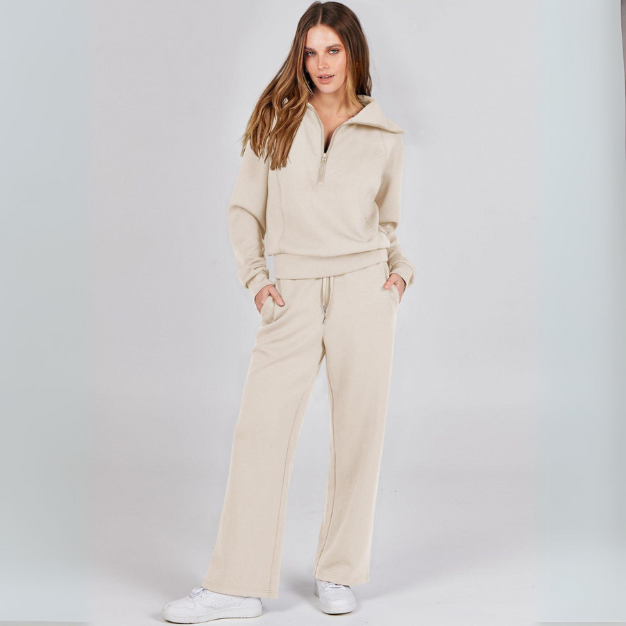 EVA | CONJUNTO