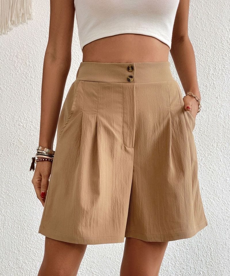 CELIA | PANTALON
