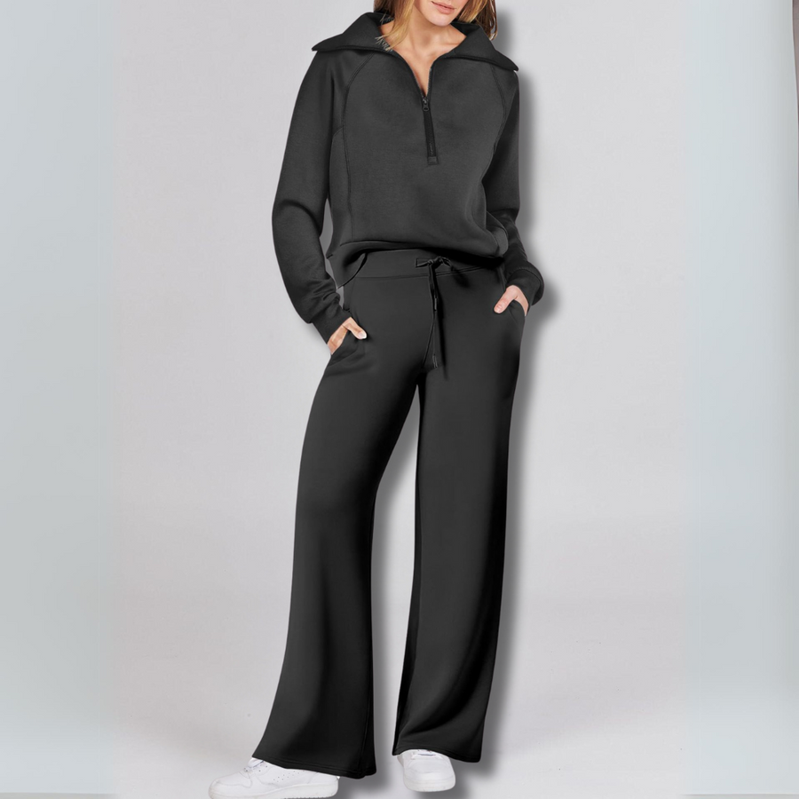 EVA | CONJUNTO