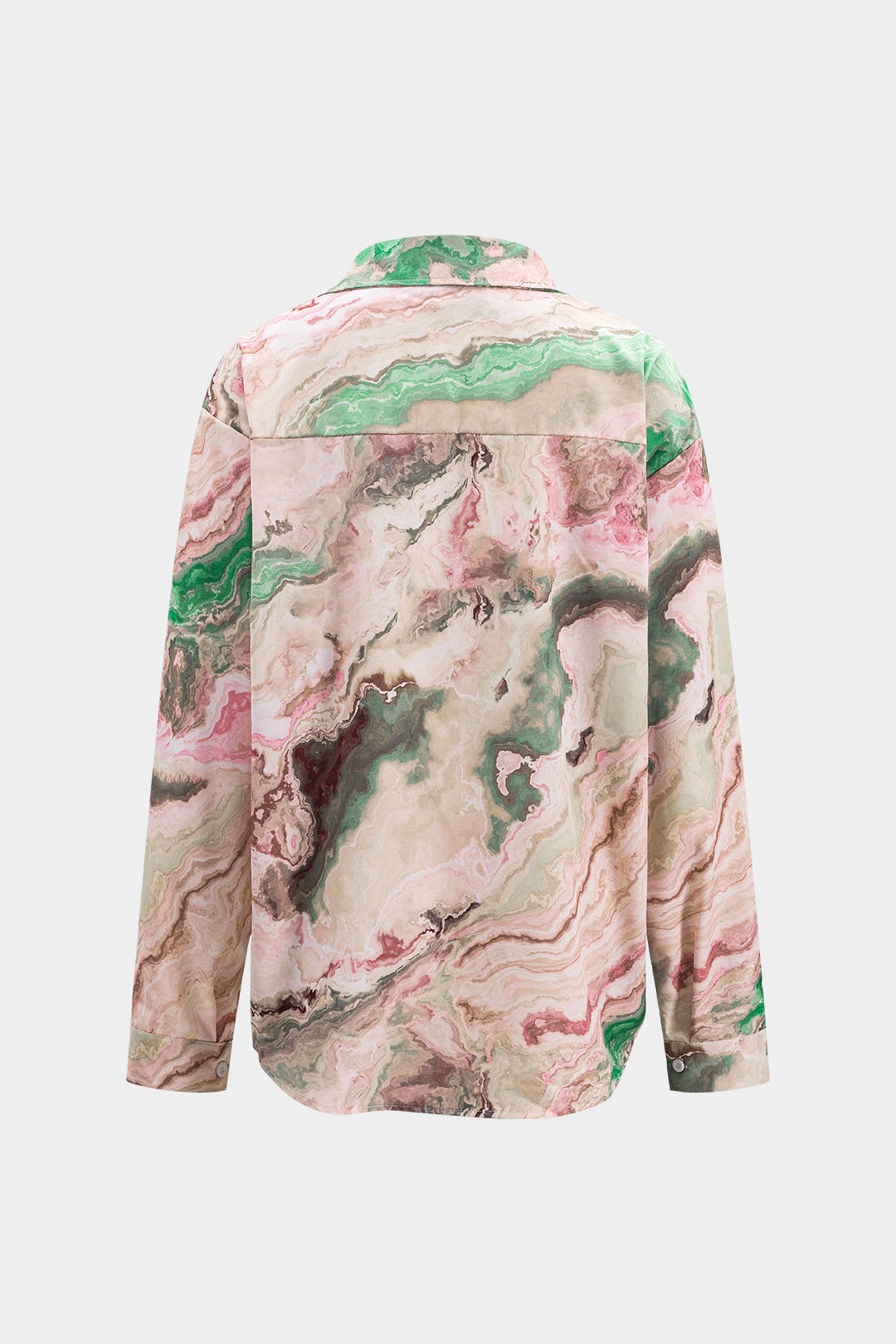 ISABEL | BLUSA