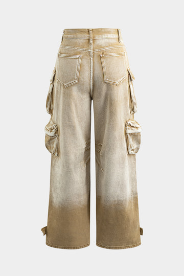 NANCY | JEANS