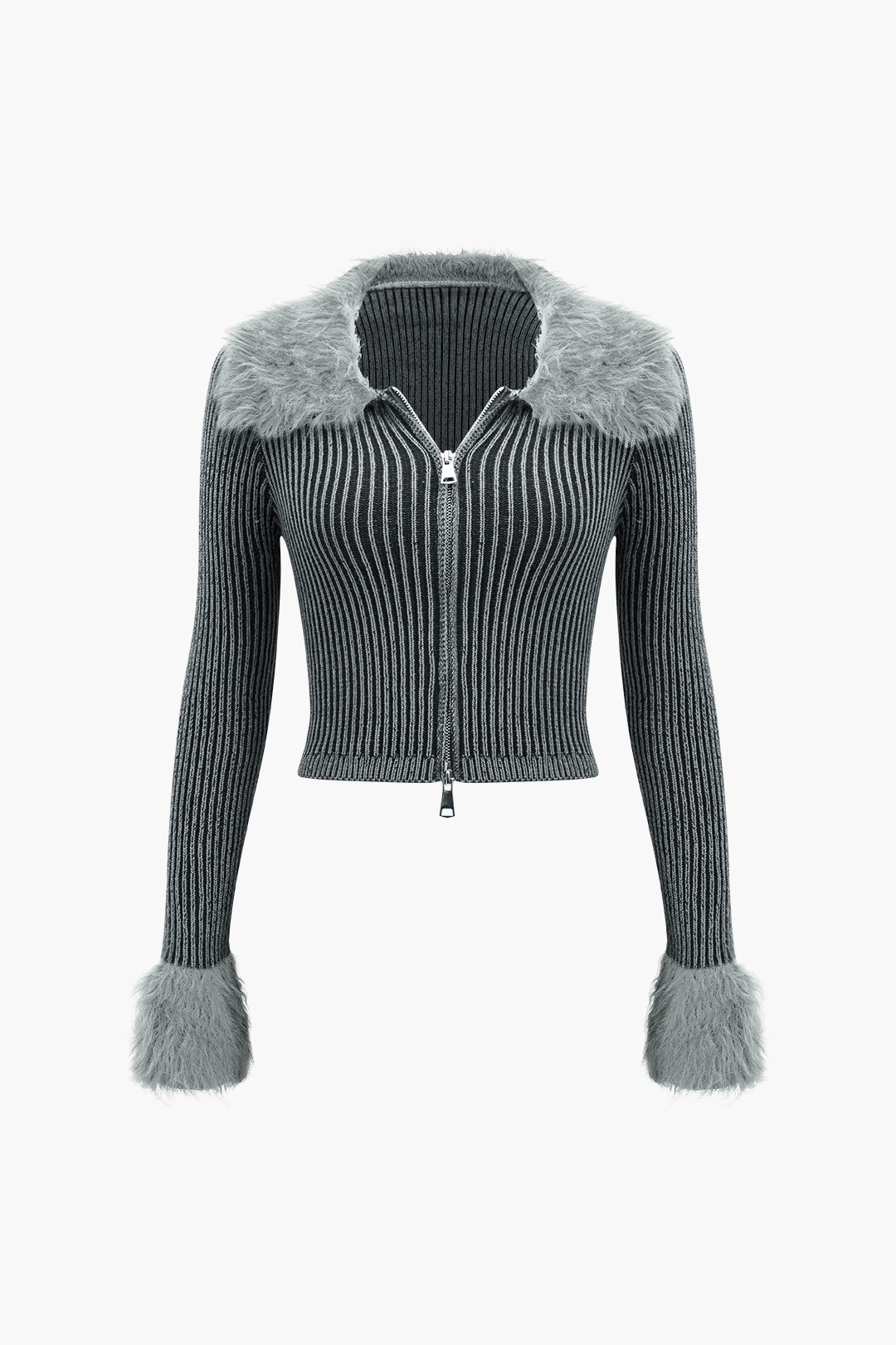LORA | CARDIGAN