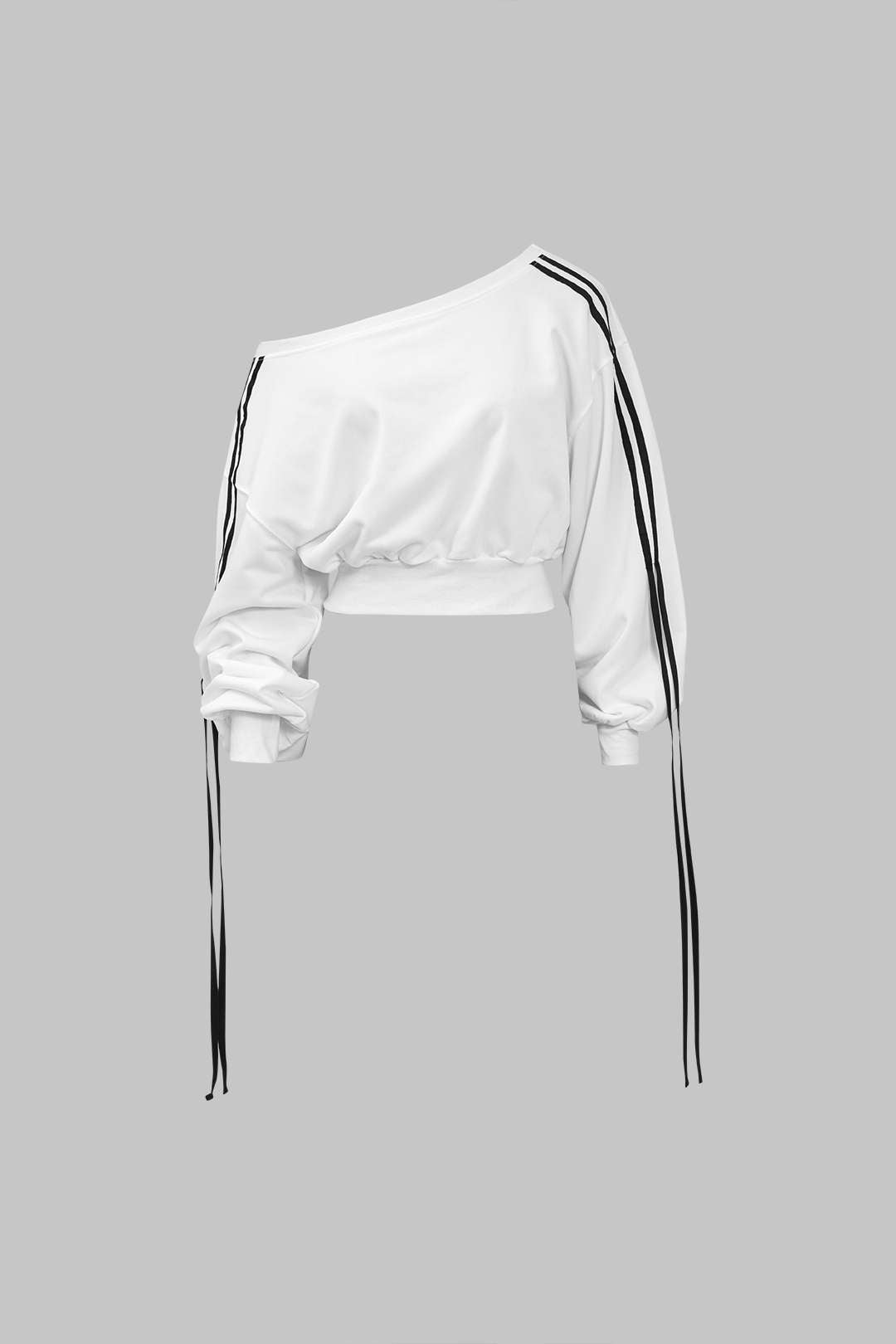 KAROL | SUDADERA