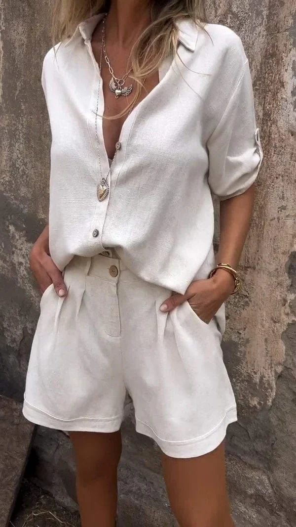 ABA | CONJUNTO