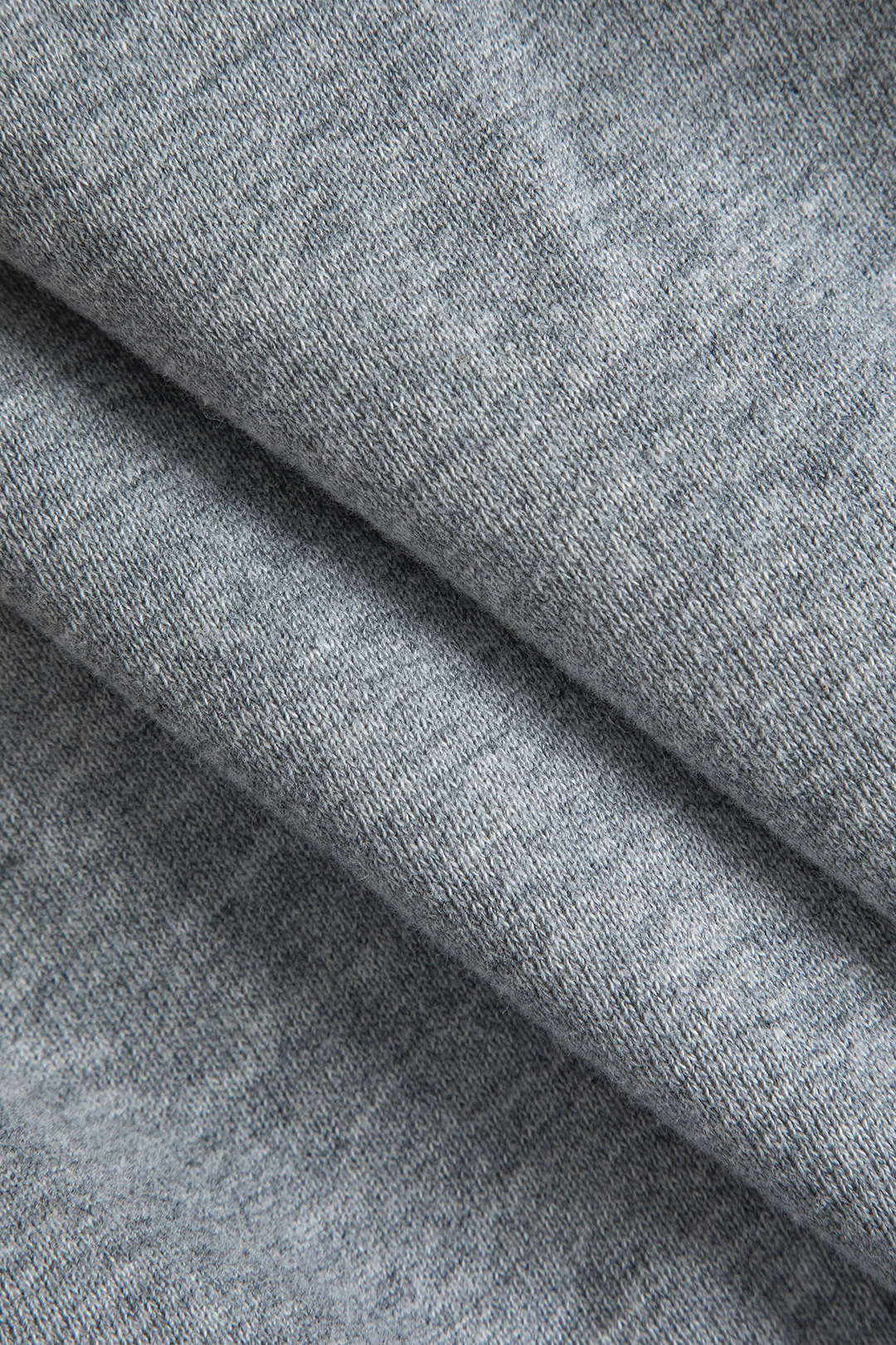 TAY | SUDADERA