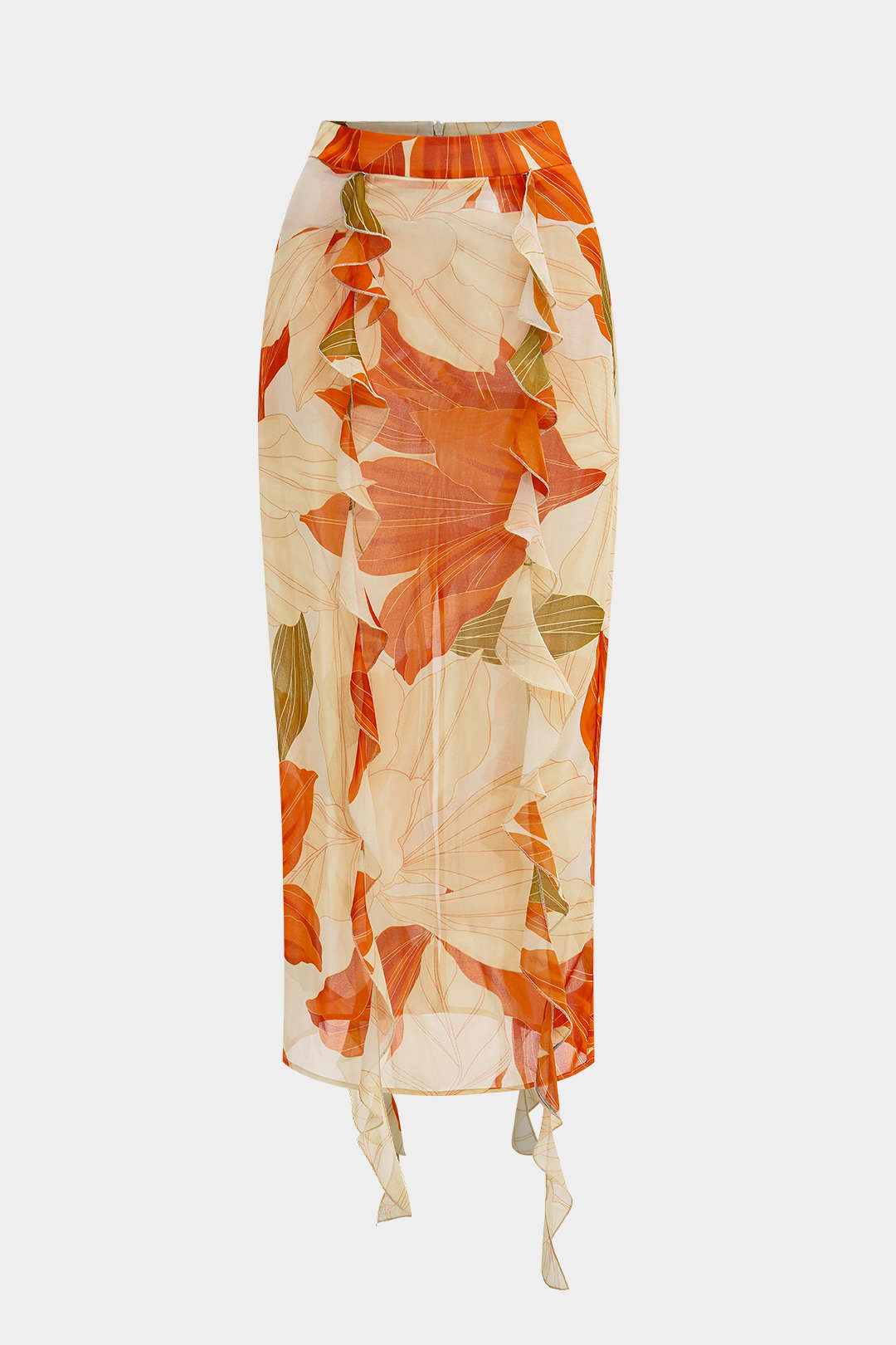 GALA | CONJUNTO