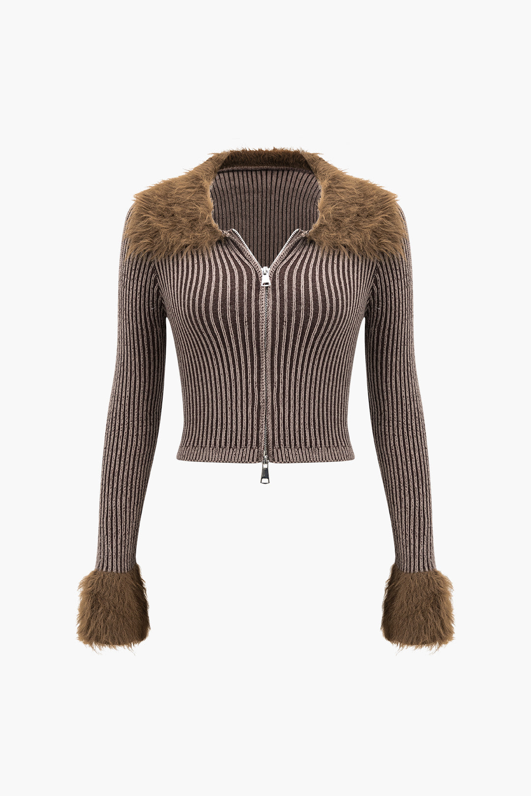 LORA | CARDIGAN