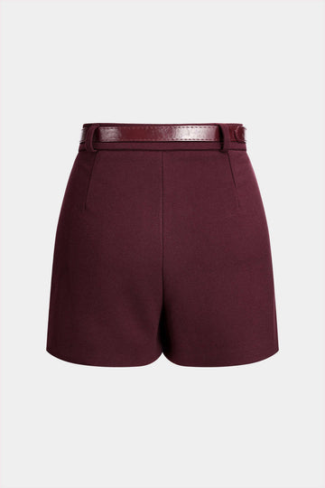 DALIA | PANTALONES