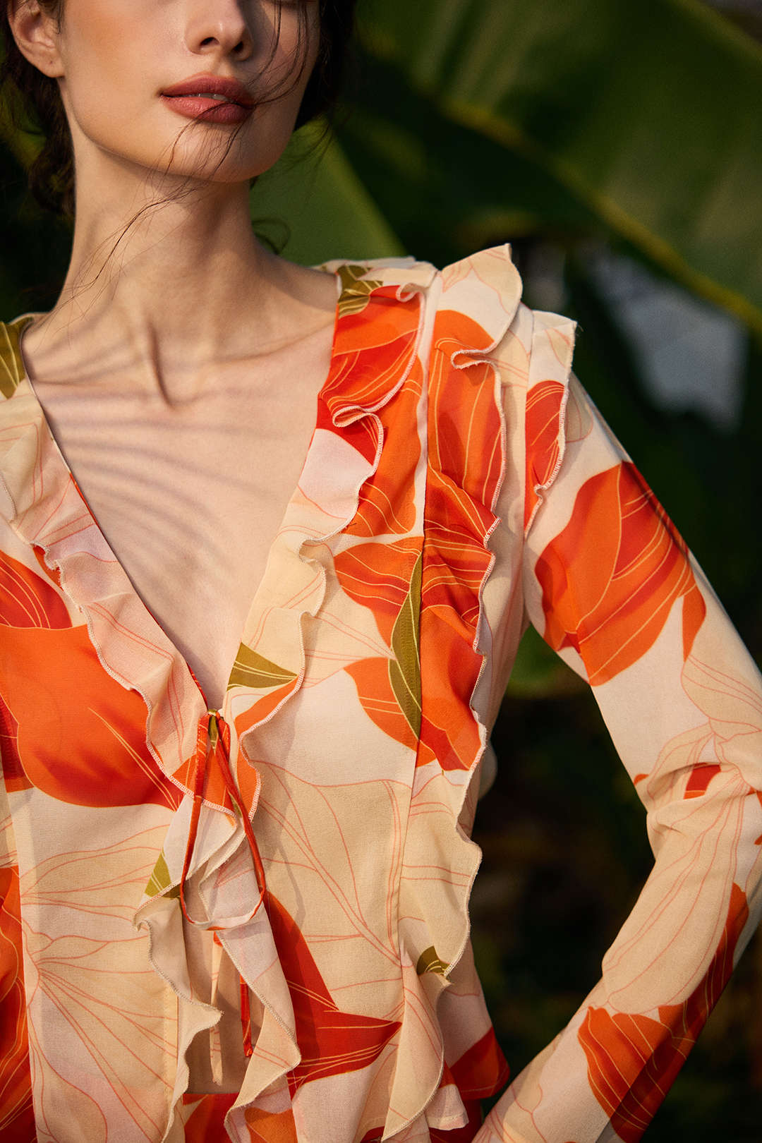 GALA | CONJUNTO