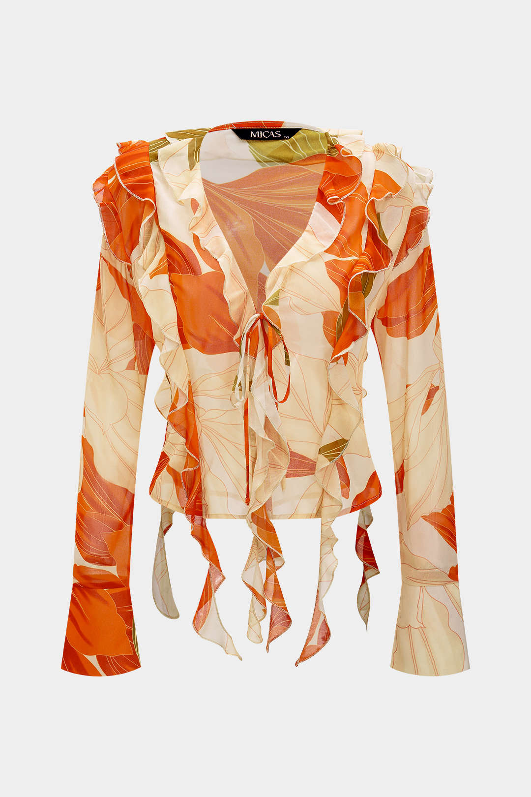 GALA | CONJUNTO