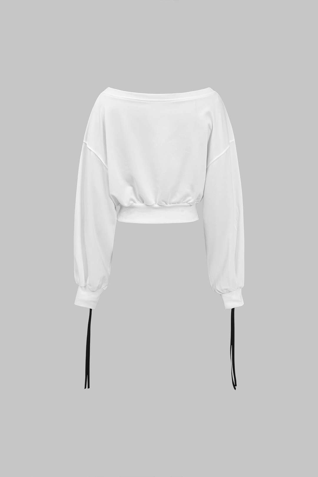KAROL | SUDADERA