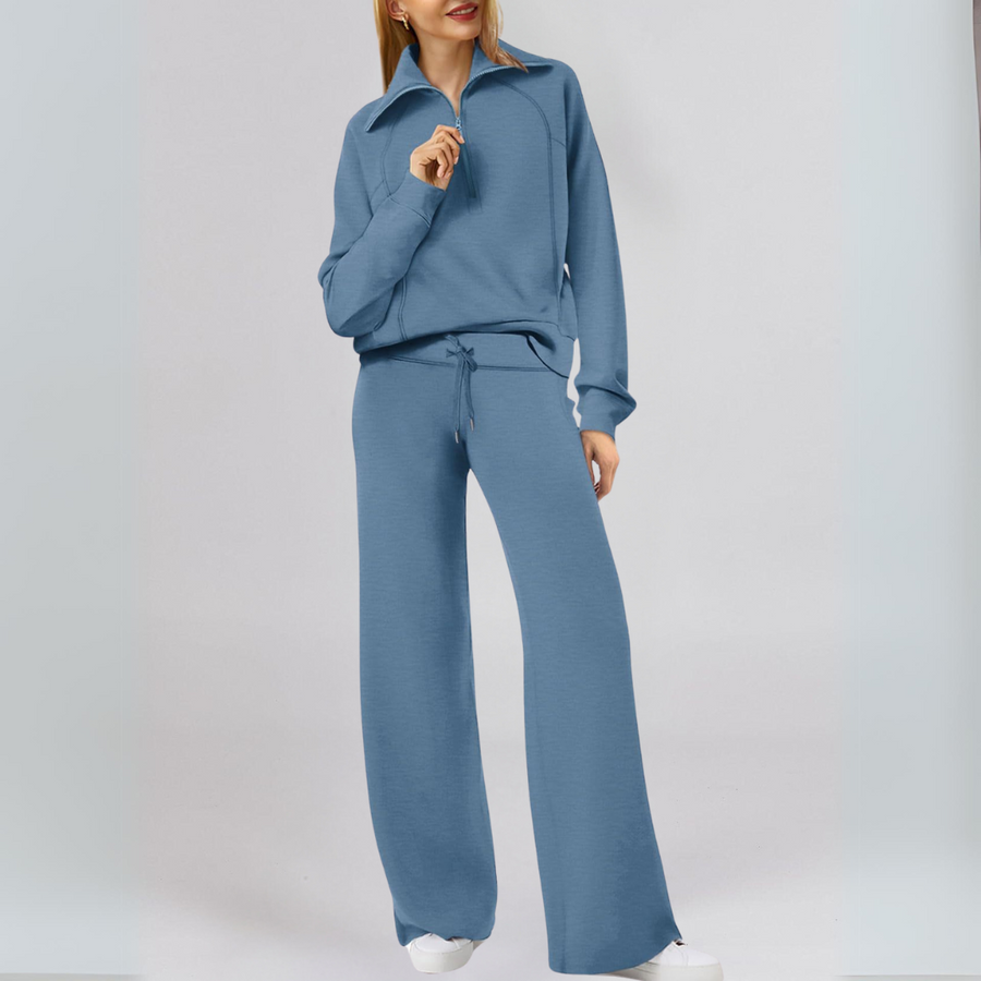 EVA | CONJUNTO