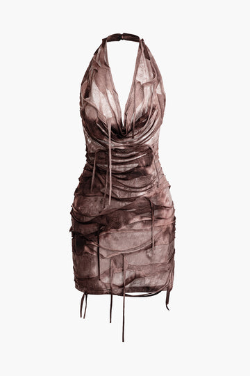 ADARA | VESTIDO