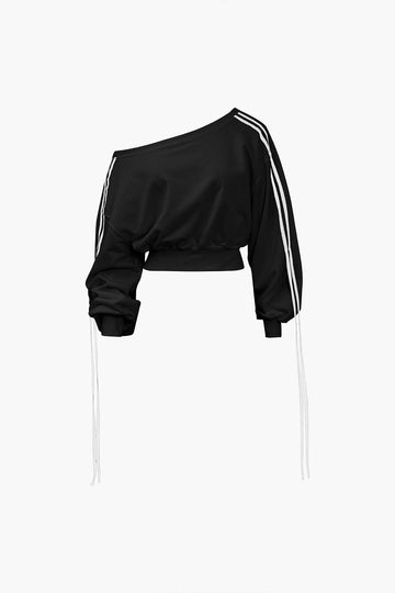 KAROL | SUDADERA