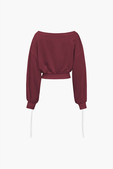 KAROL | SUDADERA