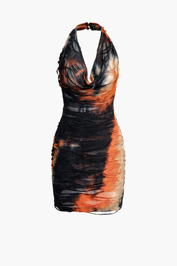 ADARA | VESTIDO