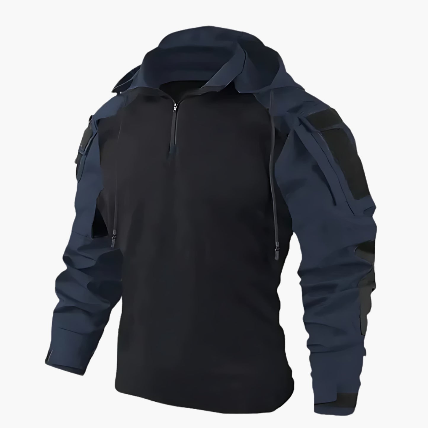 DEVIL | CHAQUETA