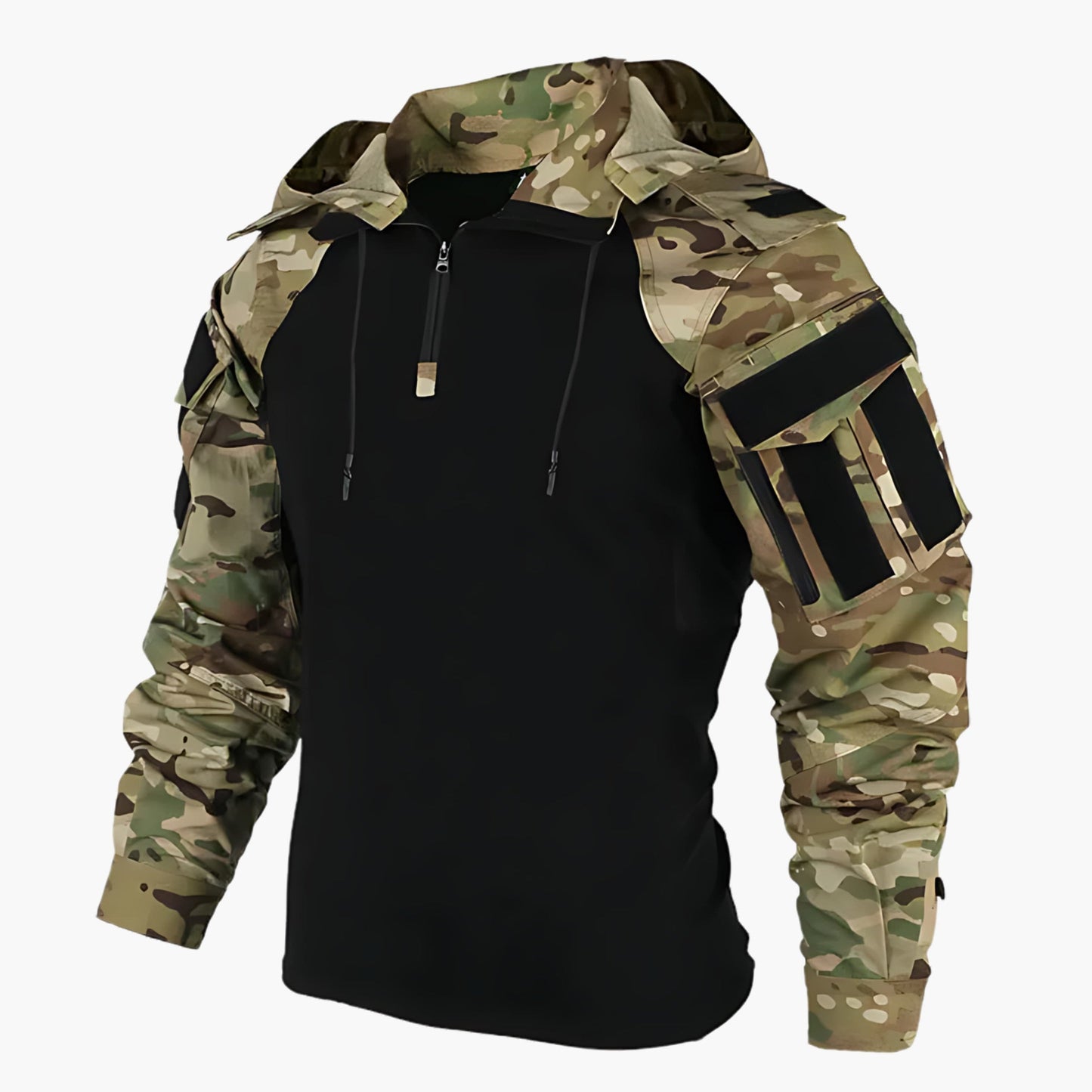 DEVIL | CHAQUETA