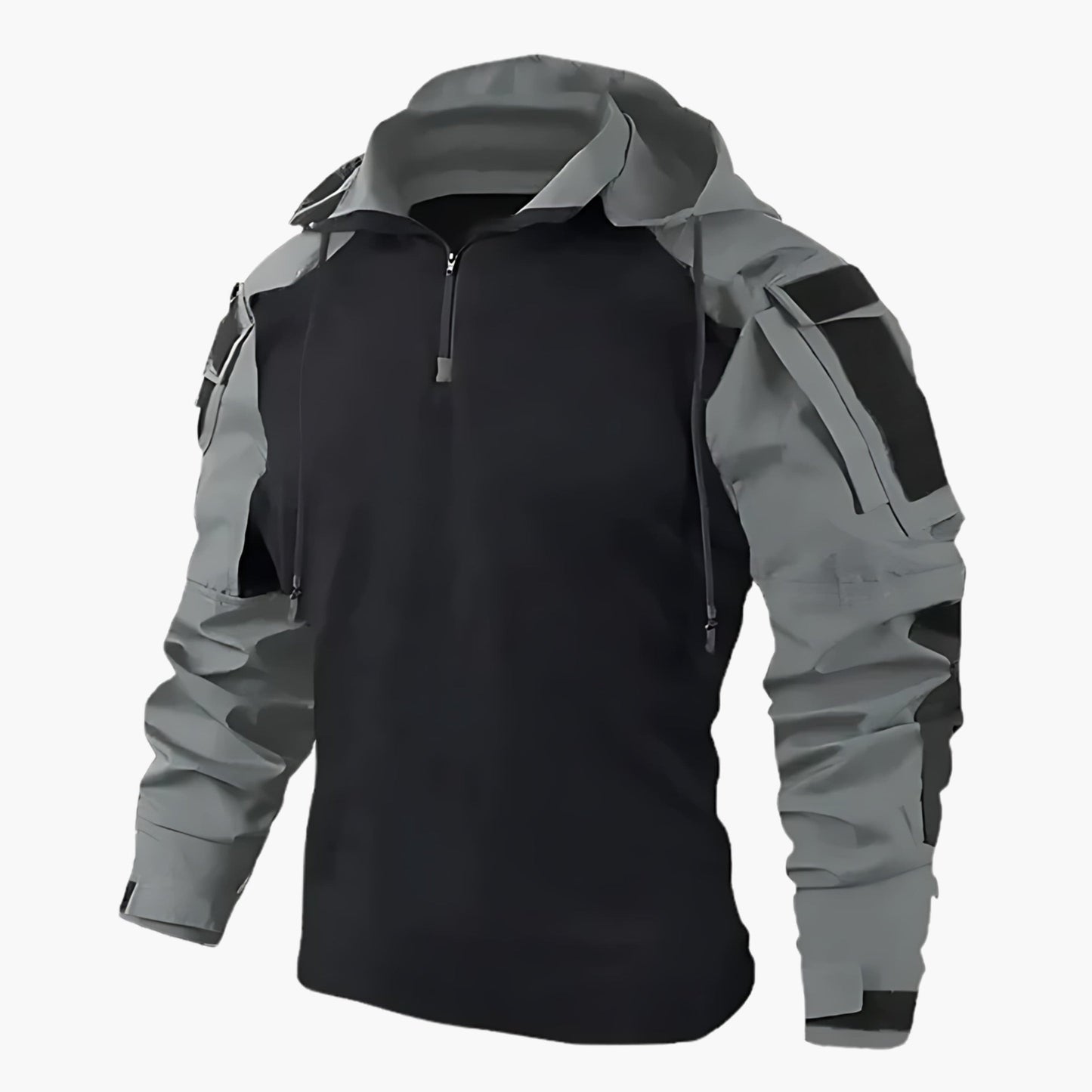 DEVIL | CHAQUETA