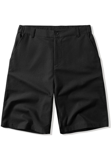 SERGIO | PANTALONES