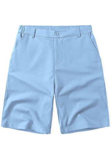 SERGIO | PANTALONES