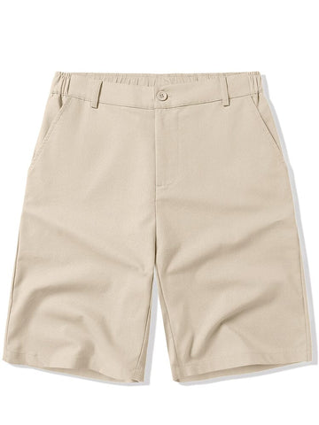 SERGIO | PANTALONES