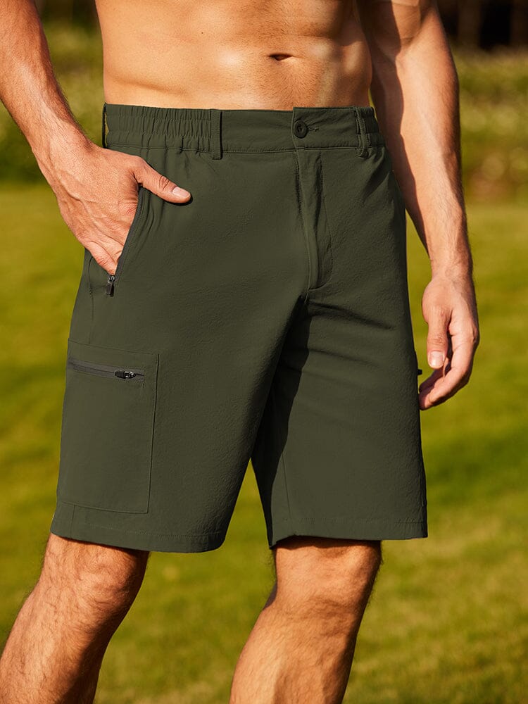 IBAI | PANTALÓN