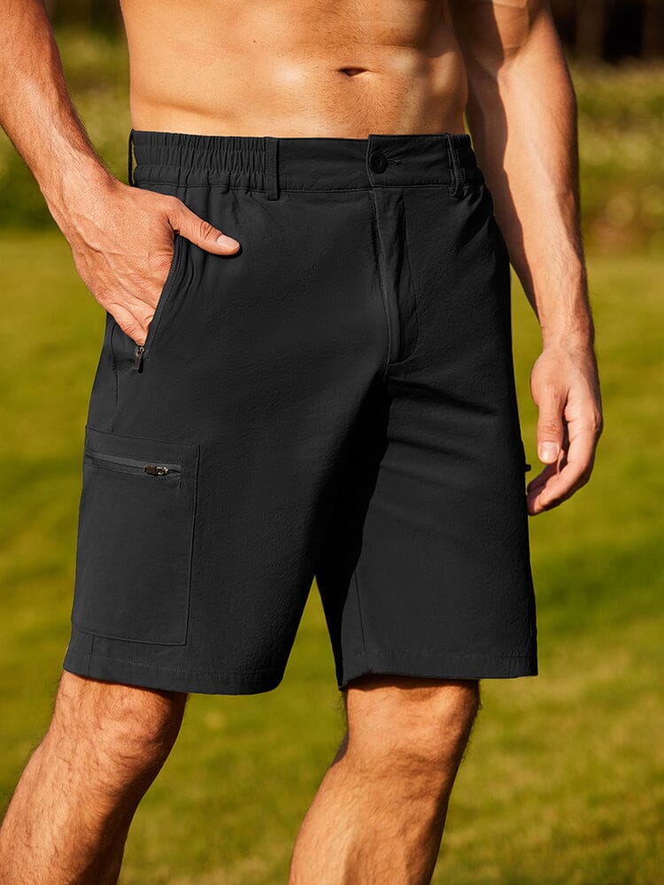 IBAI | PANTALÓN