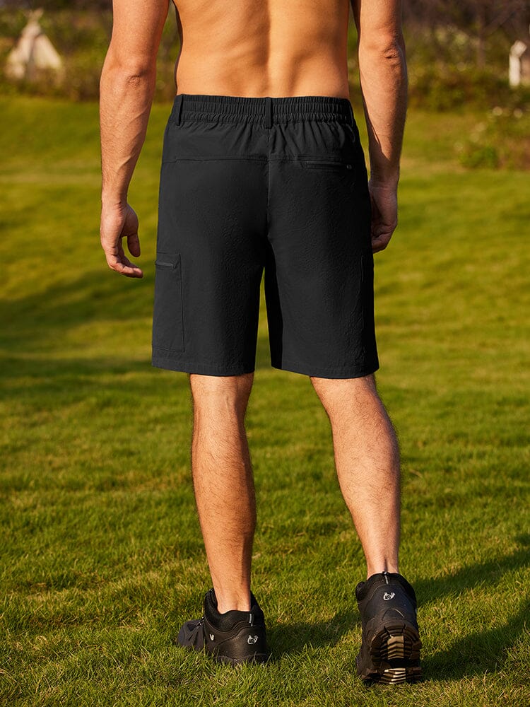 IBAI | PANTALÓN