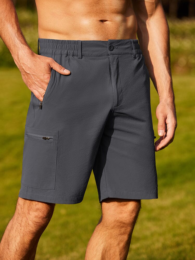 IBAI | PANTALÓN