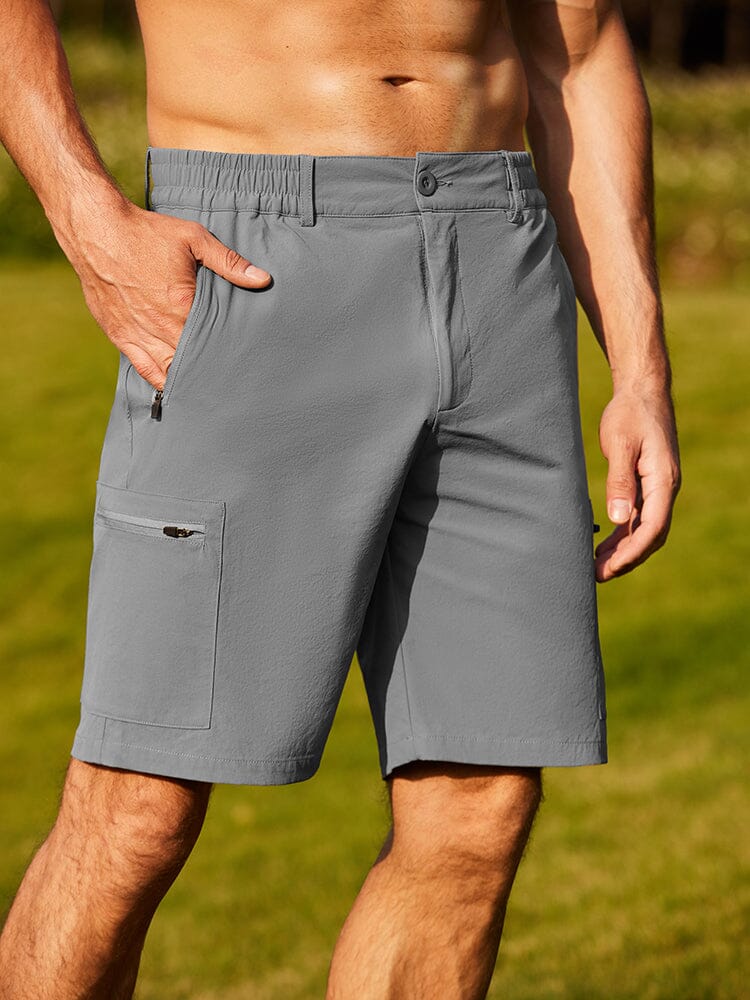 IBAI | PANTALÓN