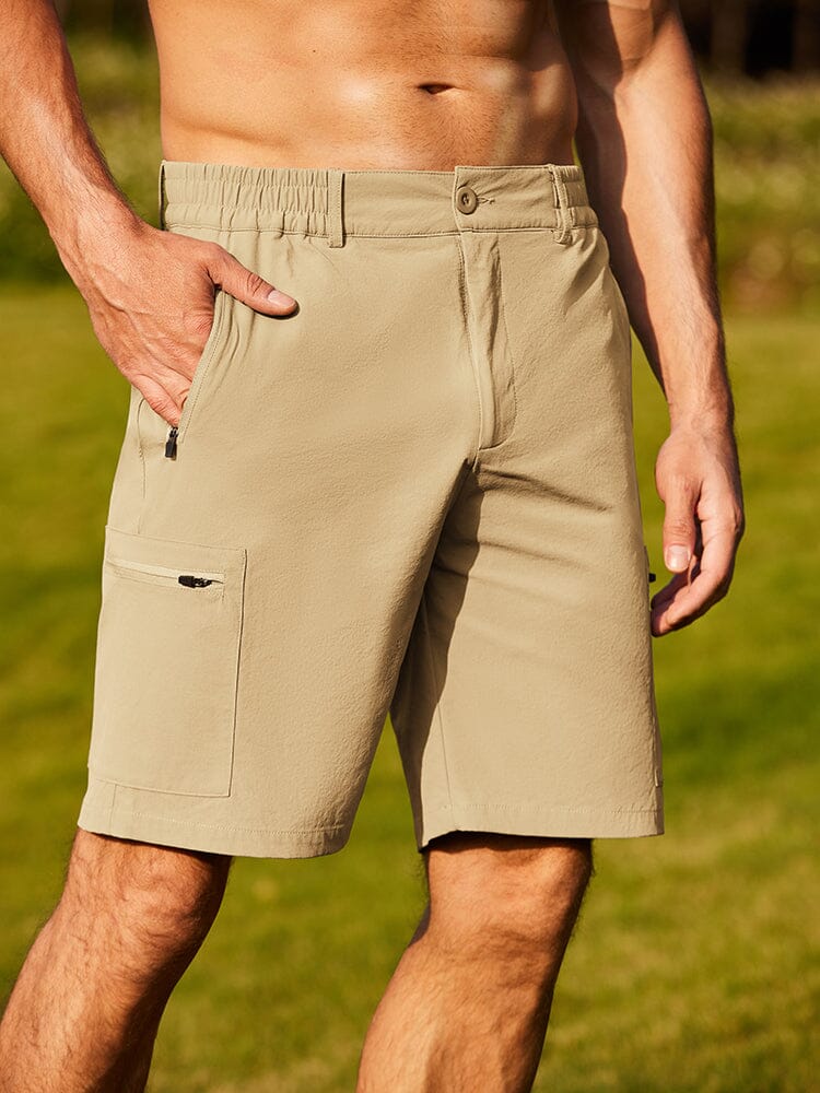 IBAI | PANTALÓN