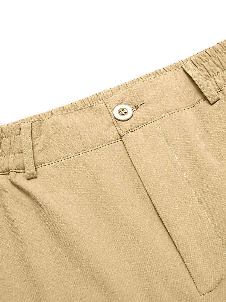 IBAI | PANTALÓN
