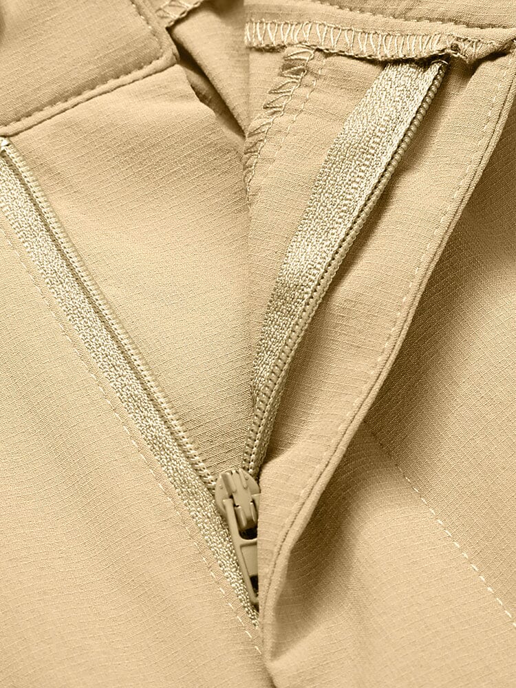 IBAI | PANTALÓN