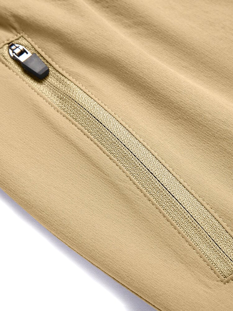 IBAI | PANTALÓN