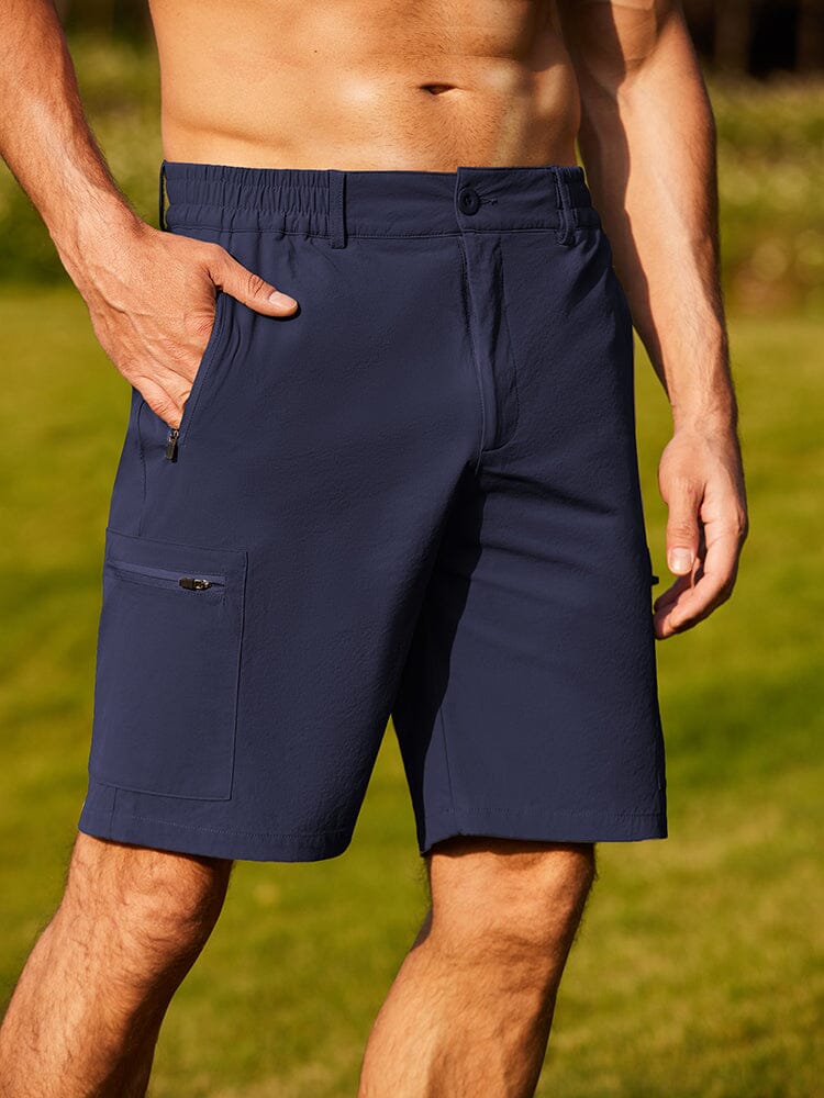 IBAI | PANTALÓN