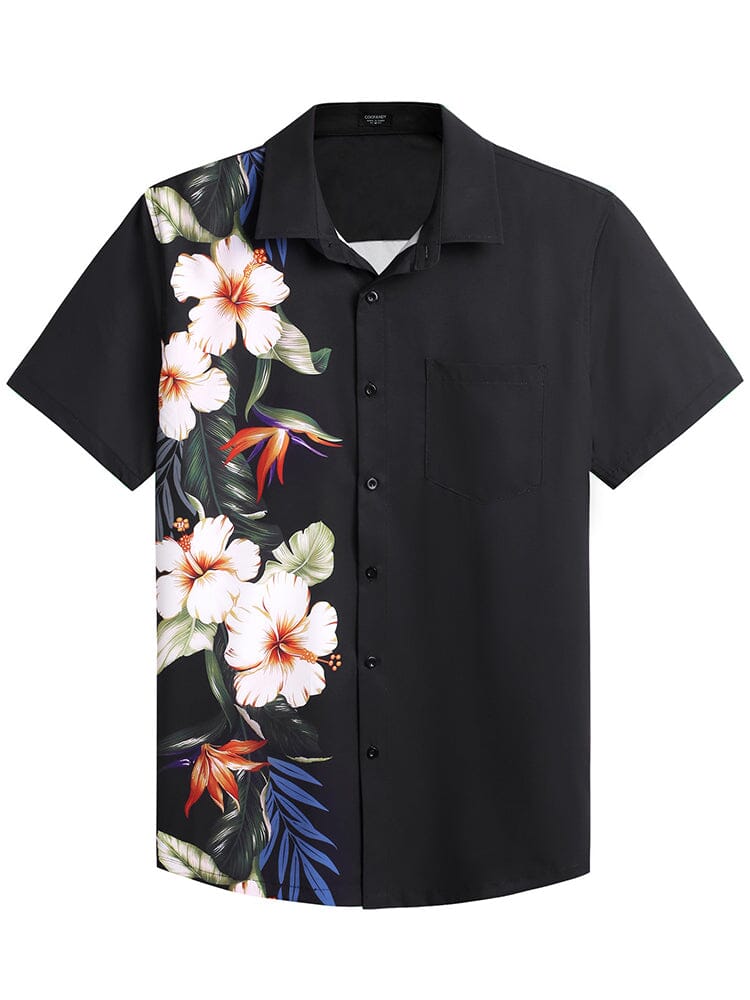 HAWAI | CAMISA