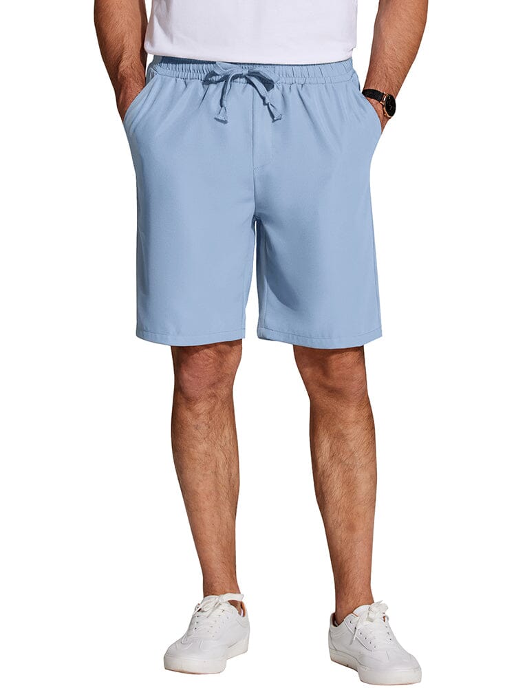 FABIO | PANTALÓN