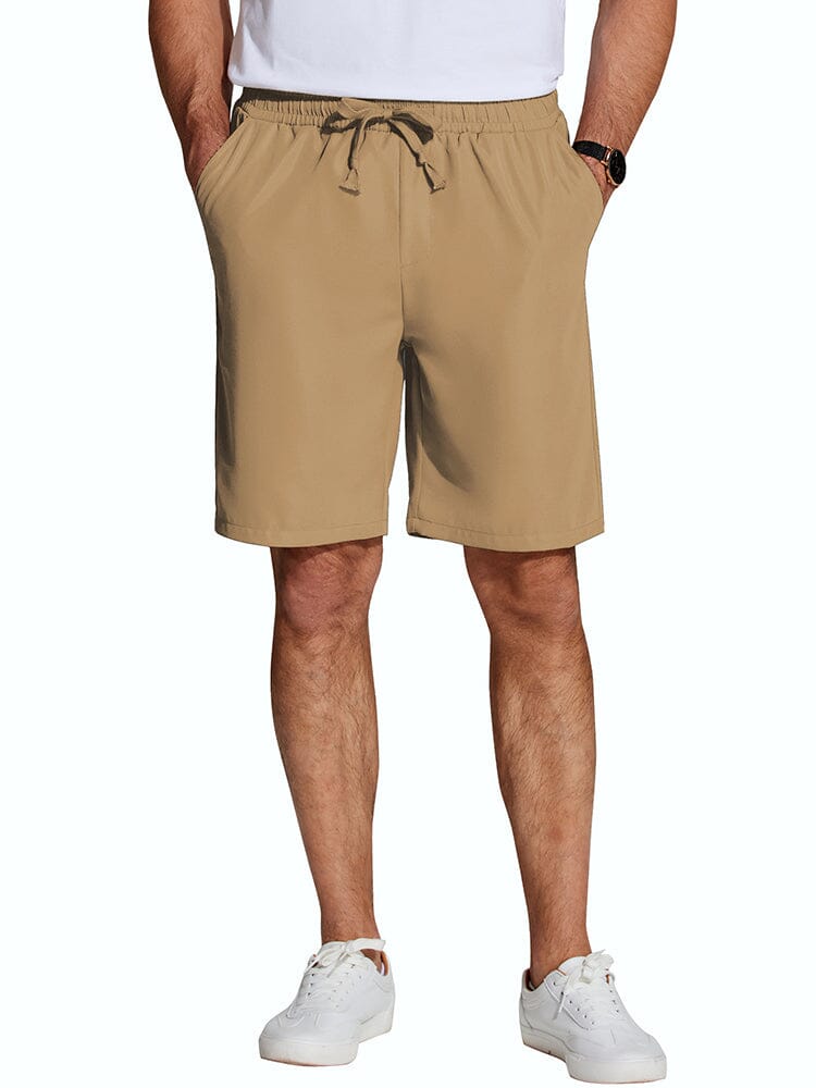FABIO | PANTALÓN