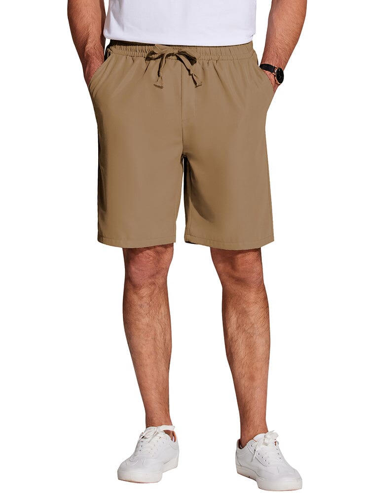 FABIO | PANTALÓN