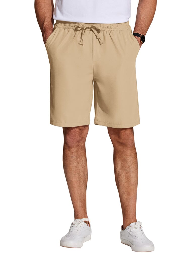 FABIO | PANTALÓN