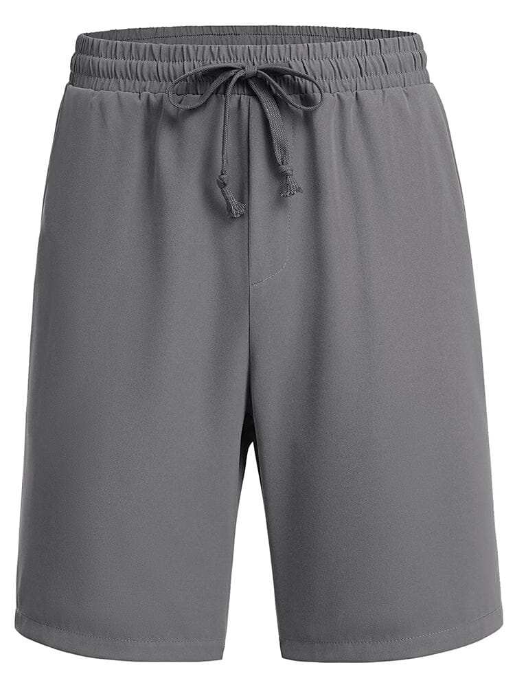 FABIO | PANTALÓN