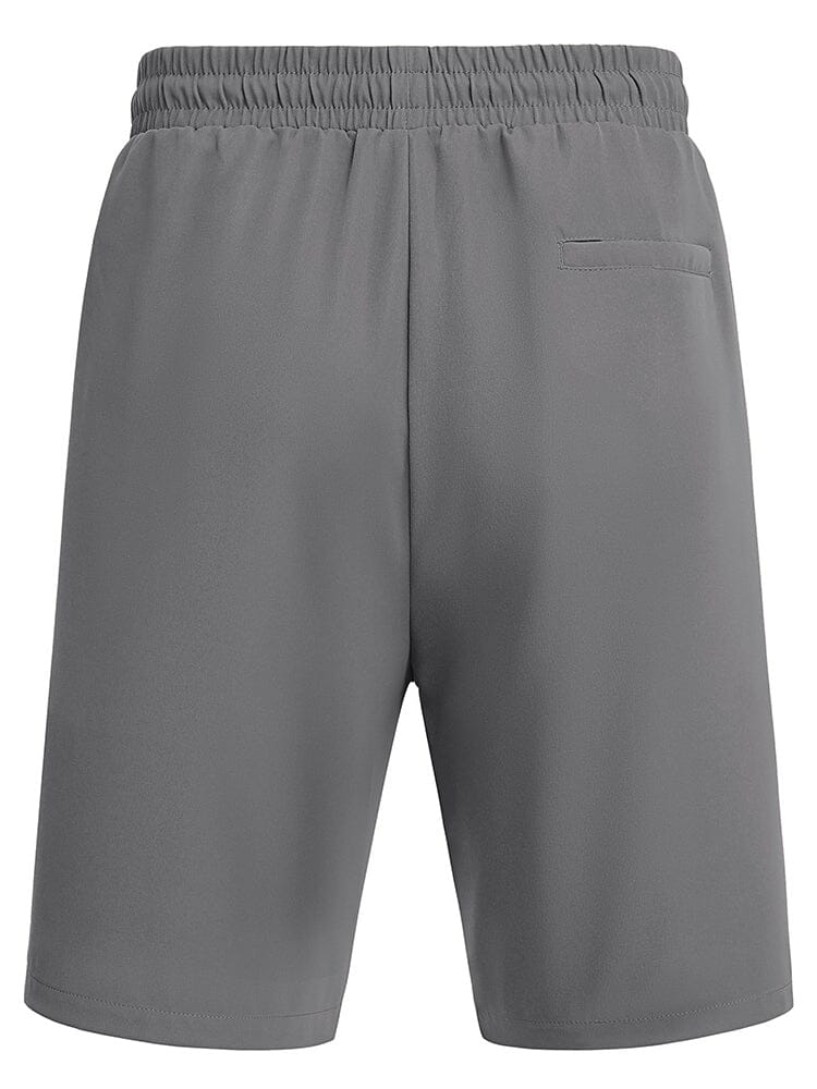FABIO | PANTALÓN